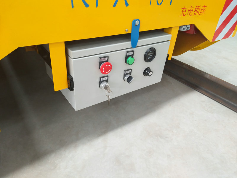 電気自動車10トン電気自動車