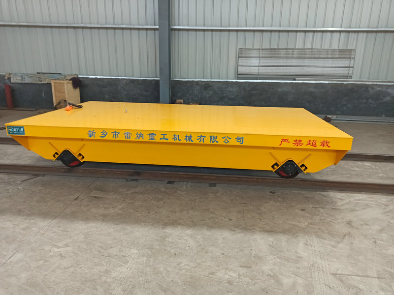 KPX 10トン材料輸送車