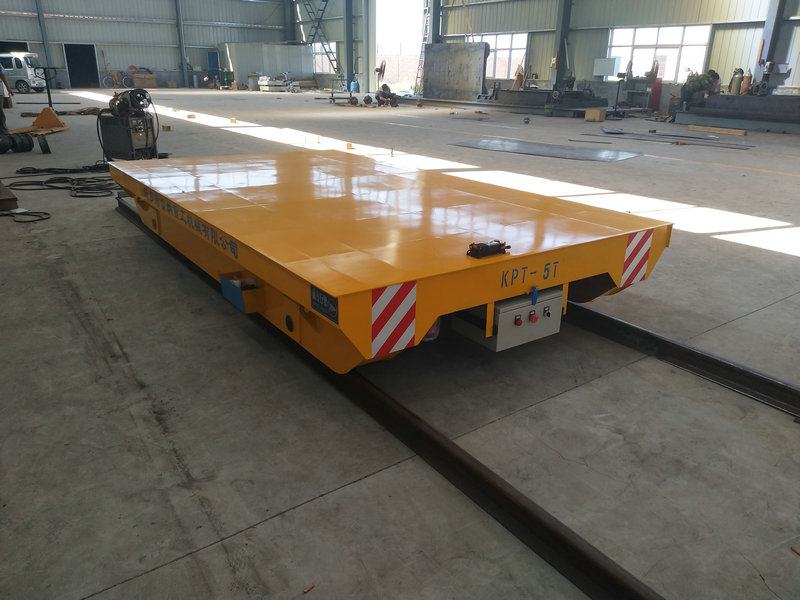 電気自動車 電気自動車 電気自動車 電気自動車 電気自動車 5 Tons Load