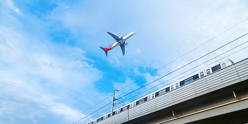 application page-1-1